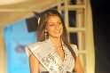 Miss Sasch Sicilia 19.8.2010 (940)